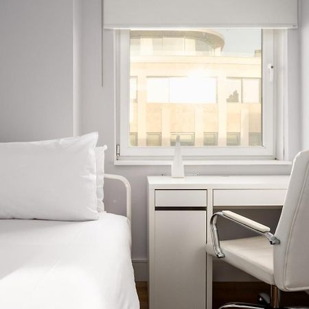 Guestready - Central Living Near Kensington Palace London Kültér fotó
