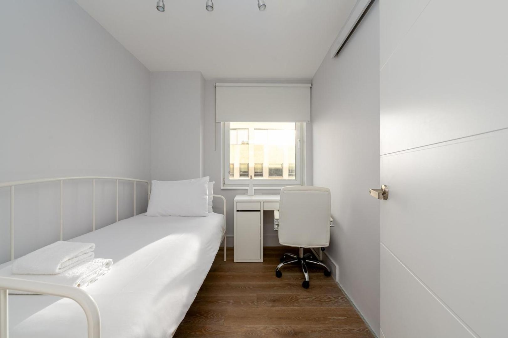 Guestready - Central Living Near Kensington Palace London Kültér fotó