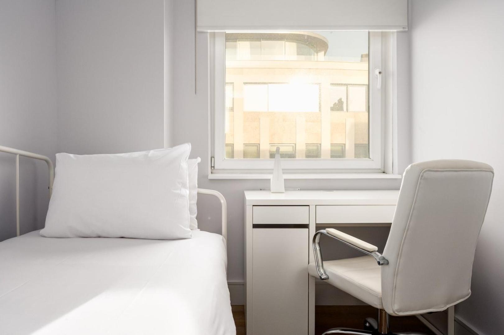 Guestready - Central Living Near Kensington Palace London Kültér fotó