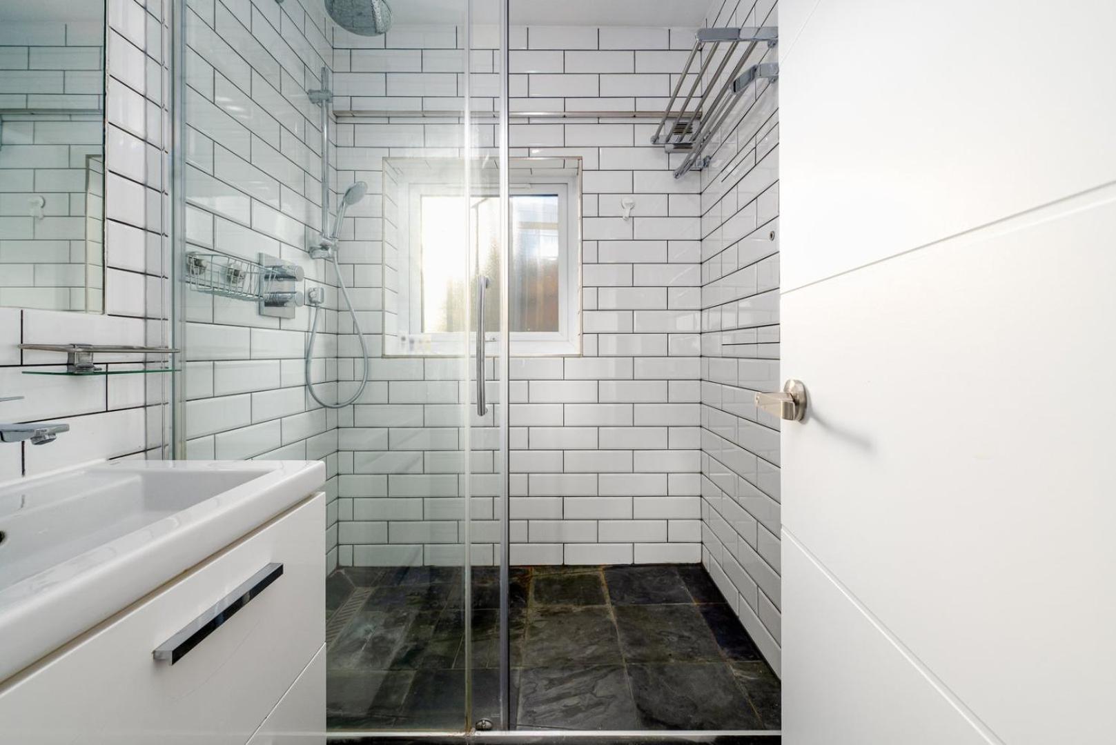 Guestready - Central Living Near Kensington Palace London Kültér fotó